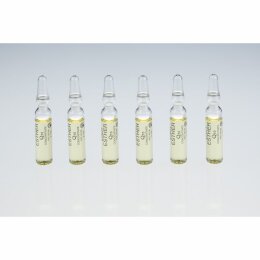 LADY ESTHER Q10 Concentrate