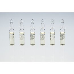 LADY ESTHER Silky Clearing Concentrate