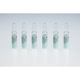 LADY ESTHER Eye Contoure  Lip Fluid