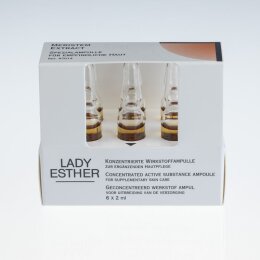 LADY ESTHER Meristem Extract