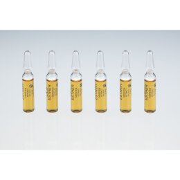 LADY ESTHER Meristem Extract