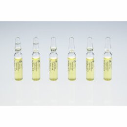 LADY ESTHER Anti Aging Concentrate
