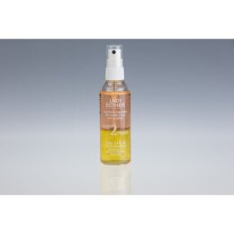 LADY ESTHER Face 2 Phase Sun Protection Spray