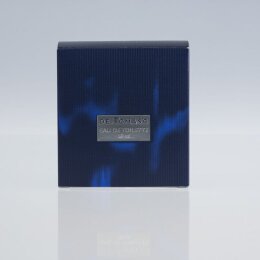 De Tomaso Eau de Toilette