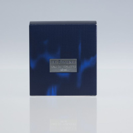 De Tomaso Eau de Toilette