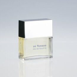 De Tomaso Eau de Toilette