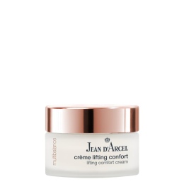 Jean DArcel MULTIBALANCE Creme Lifting Confort