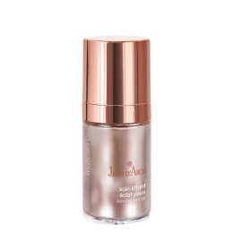 Jean DArcel MULTIBALANCE soin lifting eclat yeux