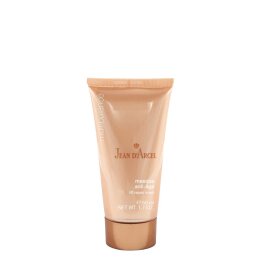 Jean DArcel MULTIBALANCE Masque Anti-Age
