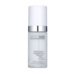 Jean DArcel ARCELMED Dermal Calming Gel