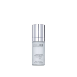 Jean DArcel ARCELMED Dermal Whitening Serum