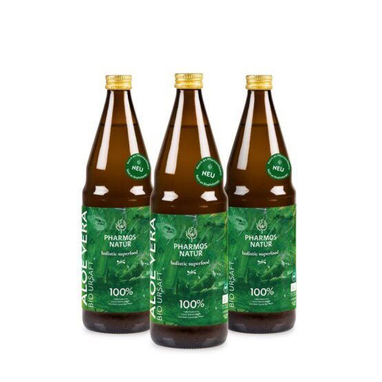 where can i buy aloe vera Aloe Vera Plant for Sale