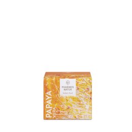 PHARMOS NATUR PapayaVera Bio