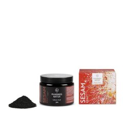PHARMOS NATUR SesamKraft