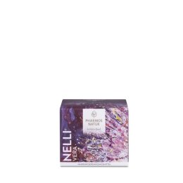 PHARMOS NATUR NelliVera