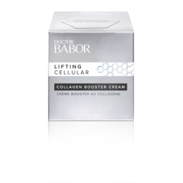 DOCTOR BABOR Collagen Booster Cream