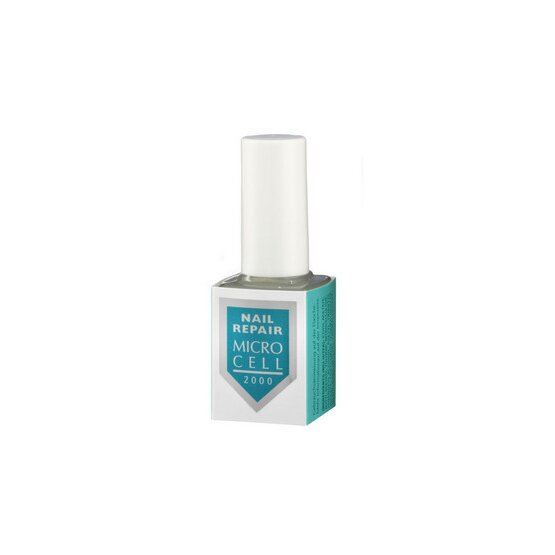 MICRO CELL 2000 Nail Repair