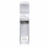 DOCTOR BABOR LIFTING CELLULAR  Firming Lip Booster