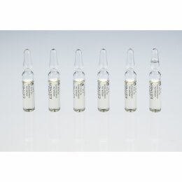 LADY ESTHER Argan Oil Concentrate