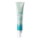 Chiara Ambra BLACK FOREST pure Gesichtswasser