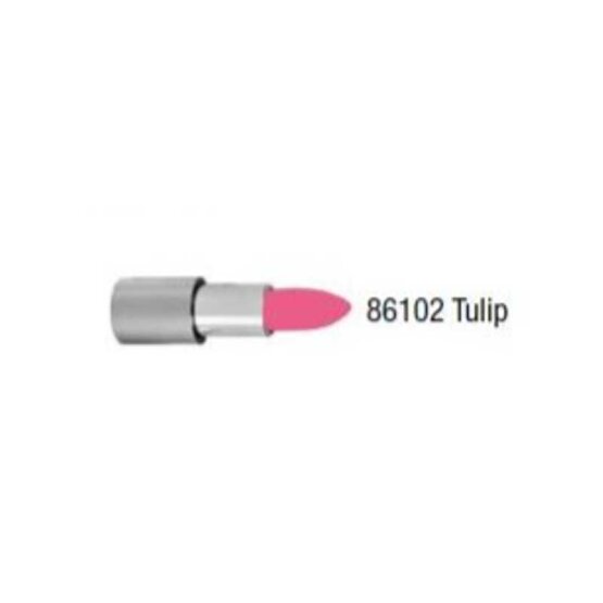 LADY ESTHER Lipstick Tulip