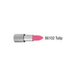 LADY ESTHER Lipstick Tulip