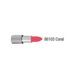 LADY ESTHER Lipstick Coral