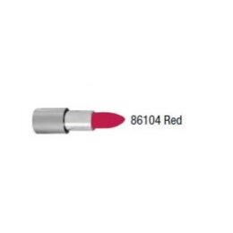 LADY ESTHER Lipstick Red