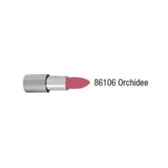 LADY ESTHER Lipstick Orchidee