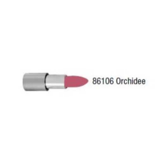 LADY ESTHER Lipstick Orchidee