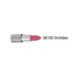 LADY ESTHER Lipstick Orchidee