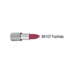 LADY ESTHER Lipstick Fuchsia