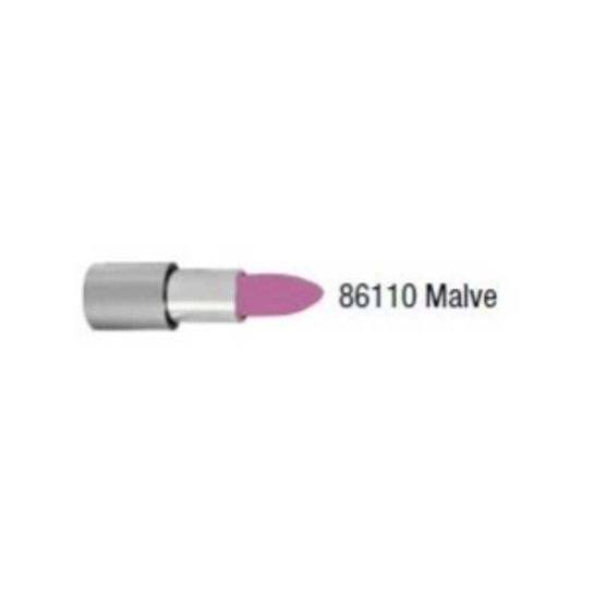 LADY ESTHER Lipstick Malve