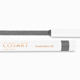 COSART Eye Shadow 50 Grey