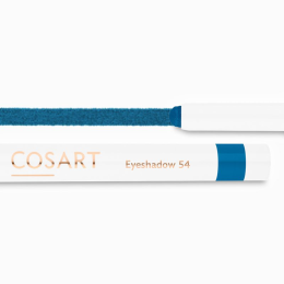 COSART Eye Shadow 54 Sea Blue