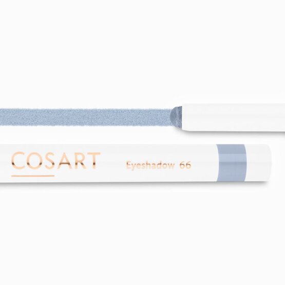 COSART Eye Shadow 66 Horizont