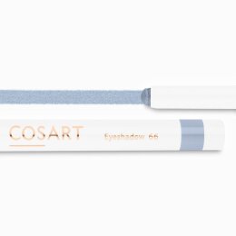 COSART Eye Shadow 66 Horizont
