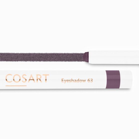 COSART Eye Shadow 63 Amethyst