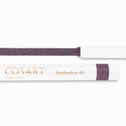COSART Eye Shadow 63 Amethyst