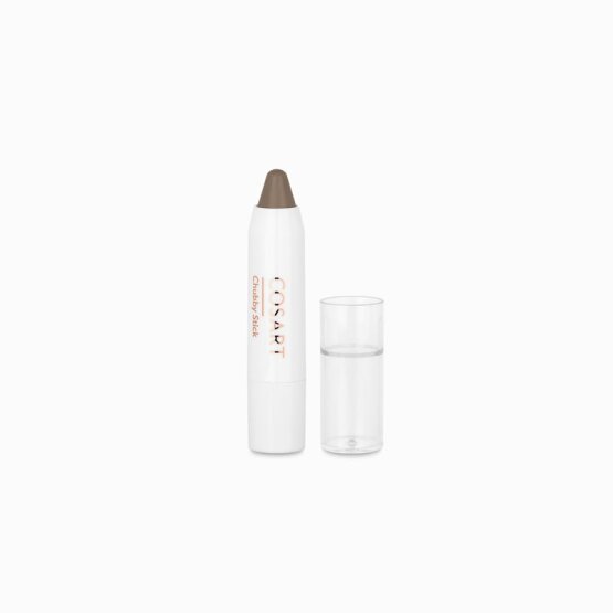 COSART Eye Shadow 64 Toupe