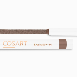 COSART Eye Shadow 64 Toupe