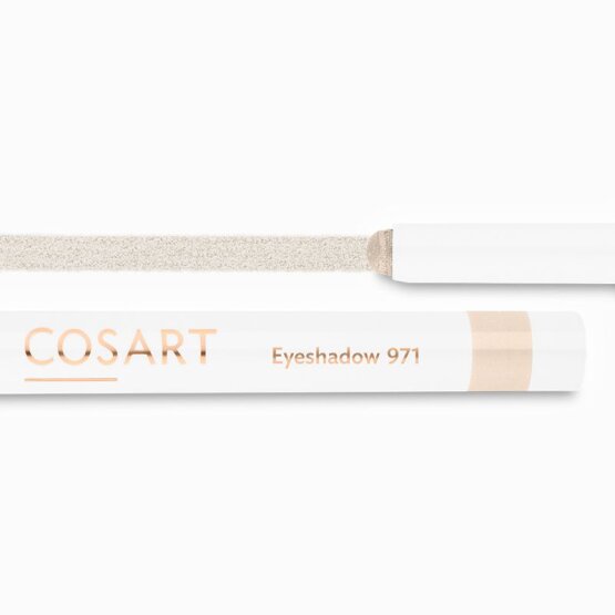 COSART Eye Shadow 971 Stein