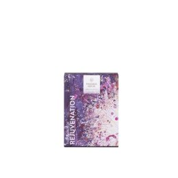 PHARMOS NATUR The Secret of Rejuvenation Bio, lose