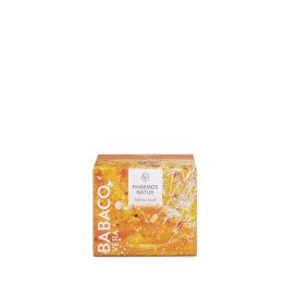 PHARMOS NATUR BabacoVera®