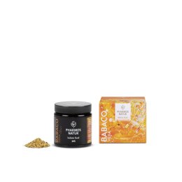PHARMOS NATUR BabacoVera®
