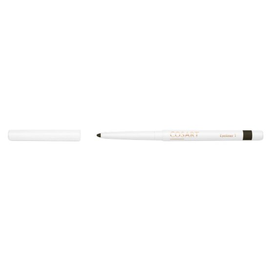 COSART Eye-Liner 01 Kohl Kajal