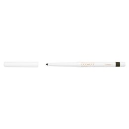 COSART Eye-Liner 01 Kohl Kajal