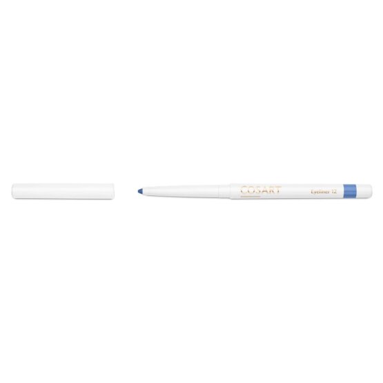 COSART Eye-Liner 12 Ice Blue