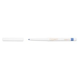 COSART Eye-Liner 12 Ice Blue