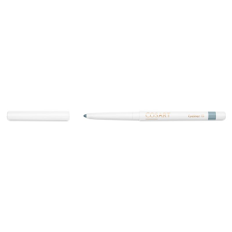 COSART Eye-Liner 13 Ocean